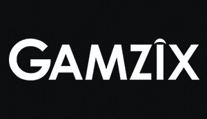 Gamzix