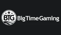 Big Time Gaming