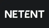 NetEnt
